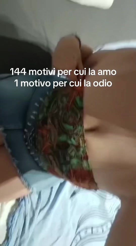 @gabri_560