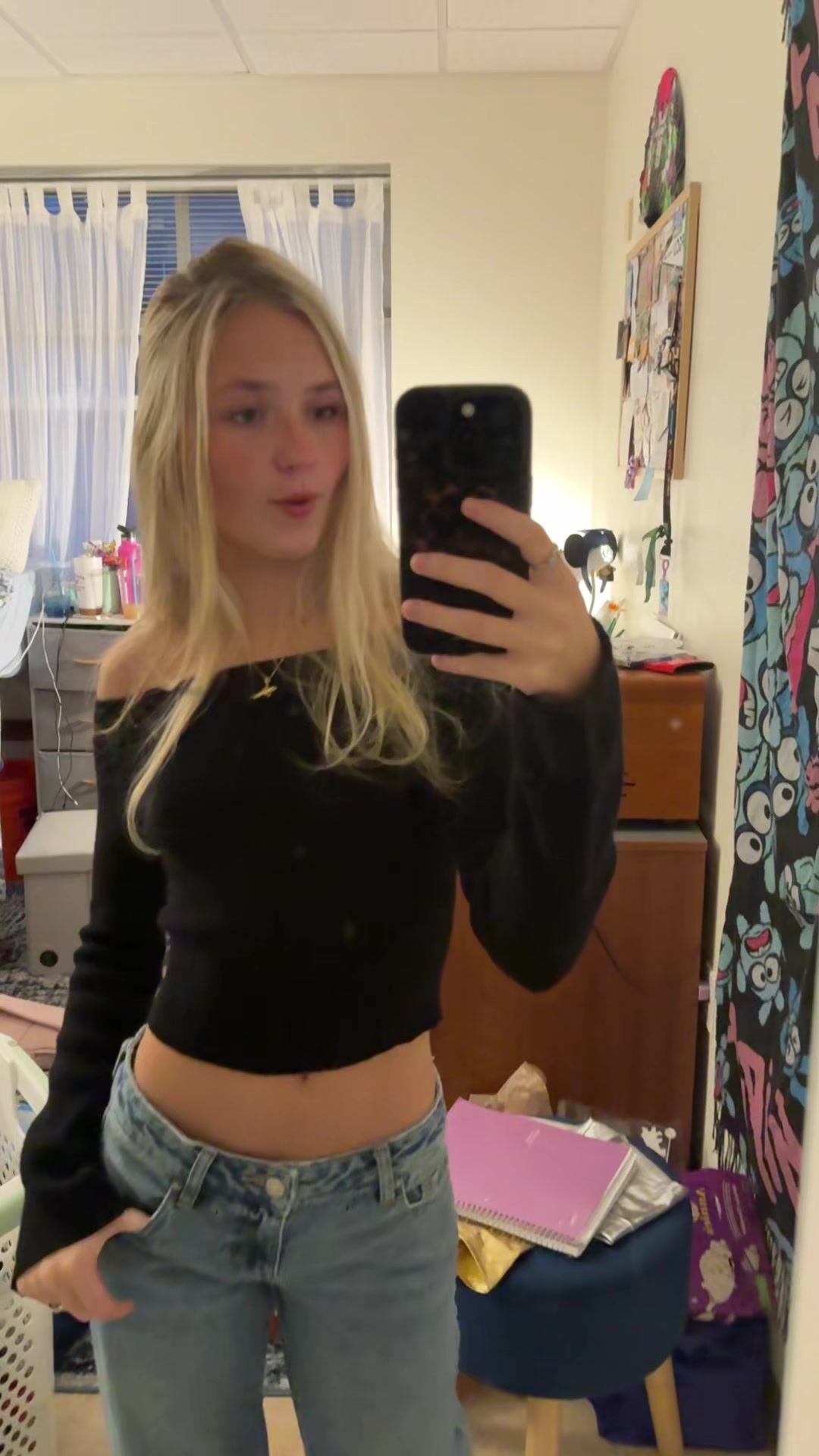 @anna 🪷