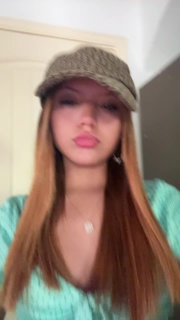 @Estefaniah444