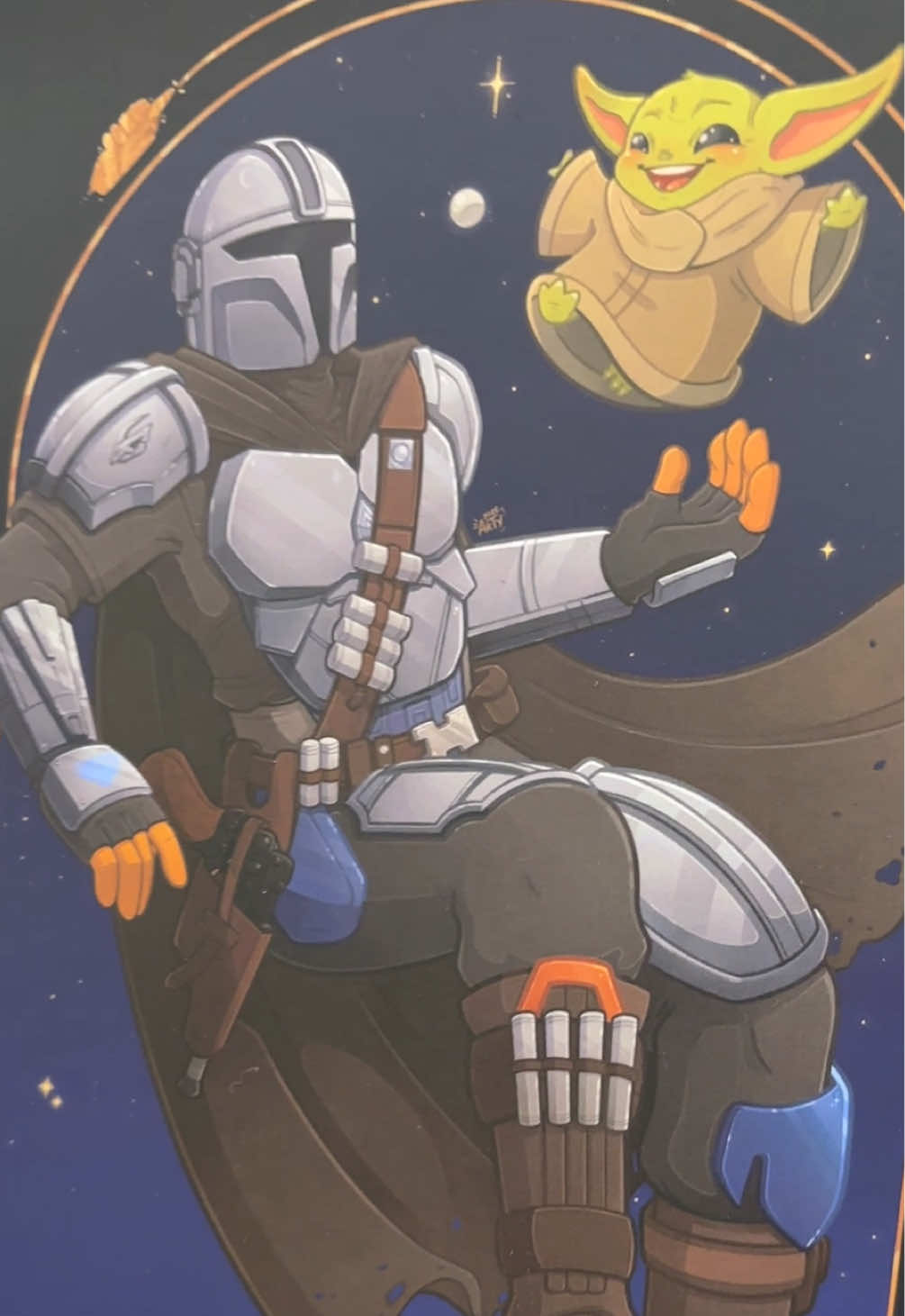 @EssexShoreTrooper