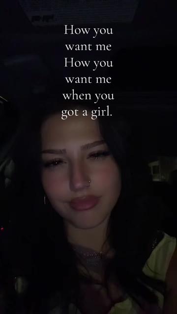 @MeliboosSpammy;)