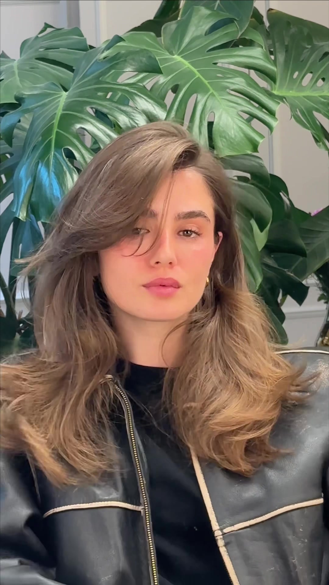 @Faick_hair