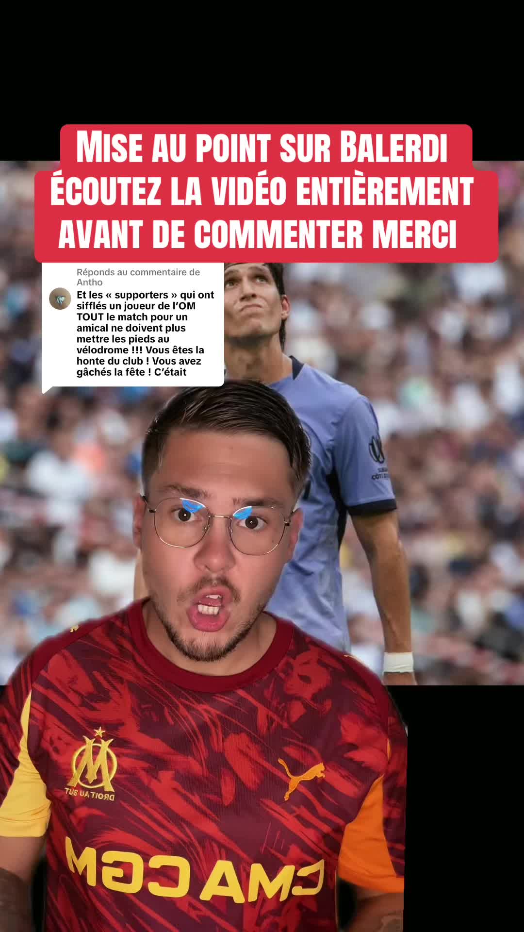 @Dimzer 🇫🇷🇮🇹