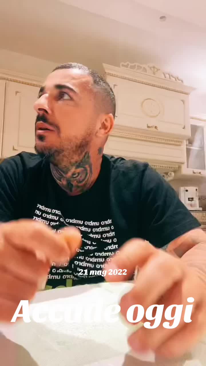 @misterpellapazzofamily1