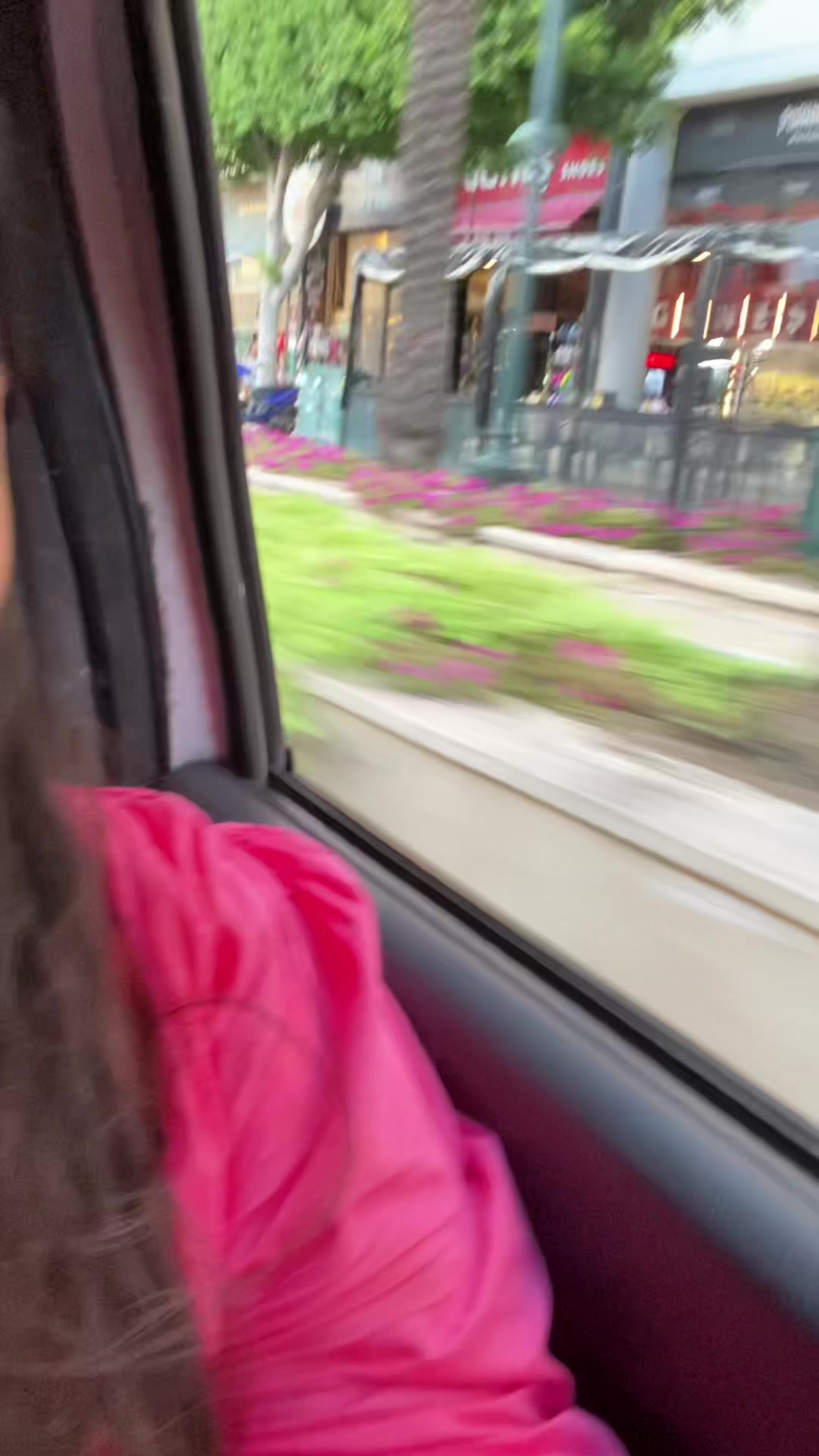 @simplyshivu