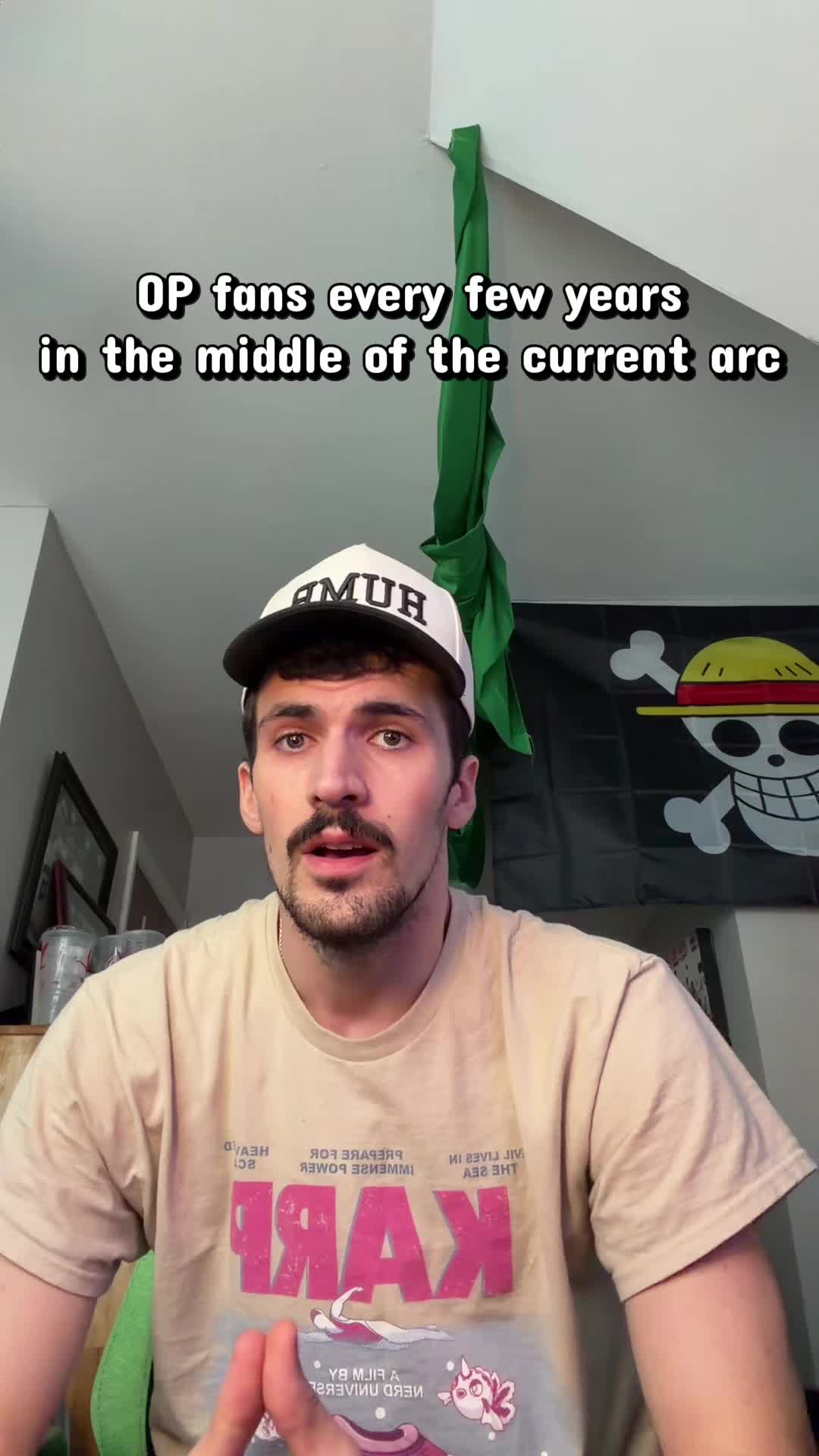 @ripingtons