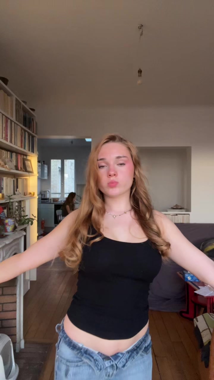 @63