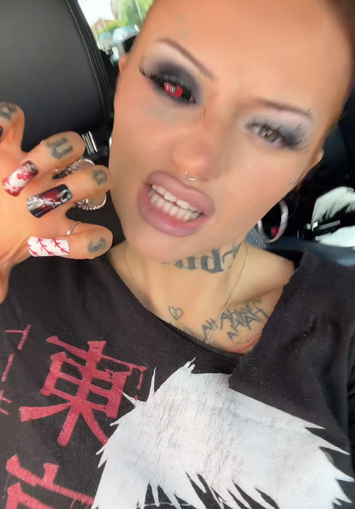 @☆✩ 𝔖𝔭𝔬𝔫𝔤𝔢𝔟𝔬𝔬𝔟 ✩☆