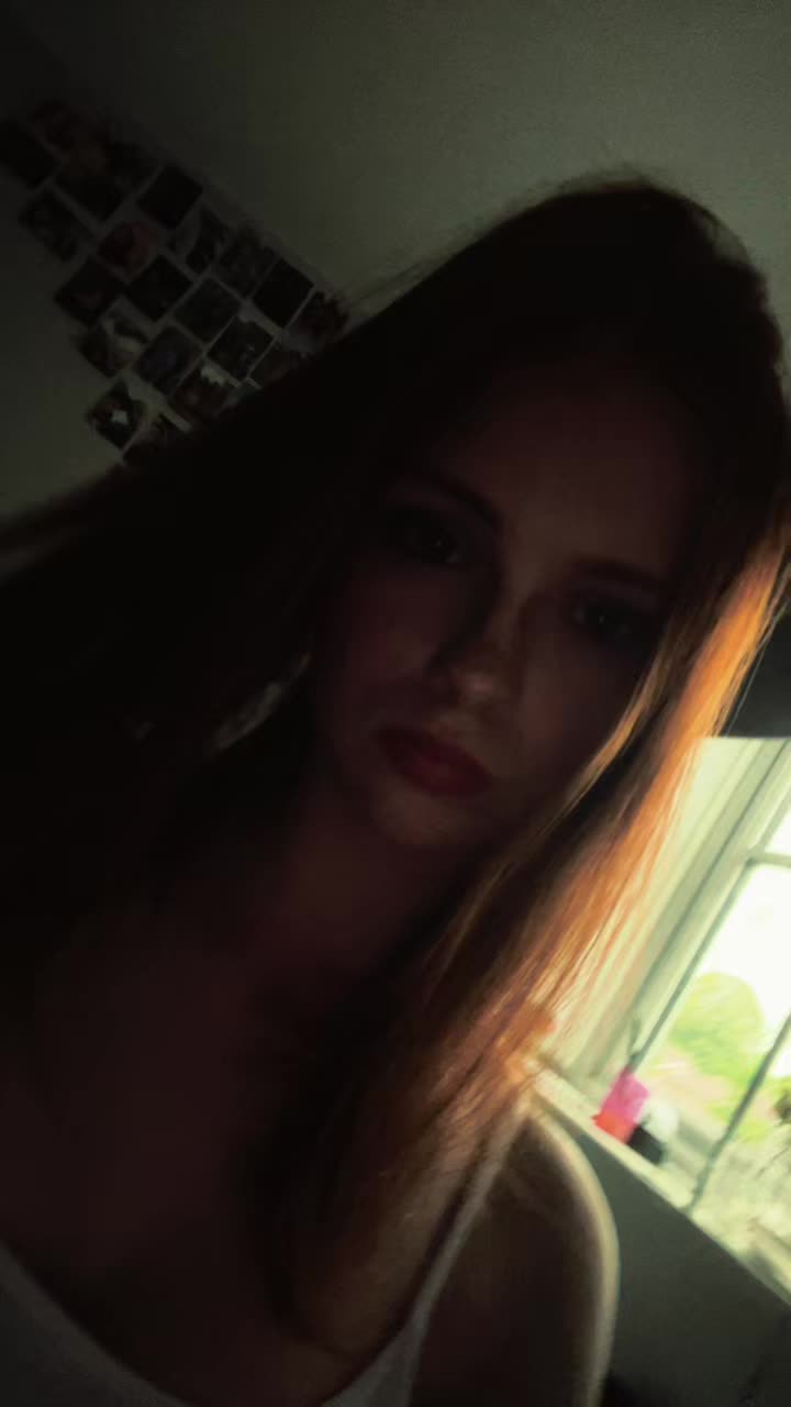 @sophieeeee_v