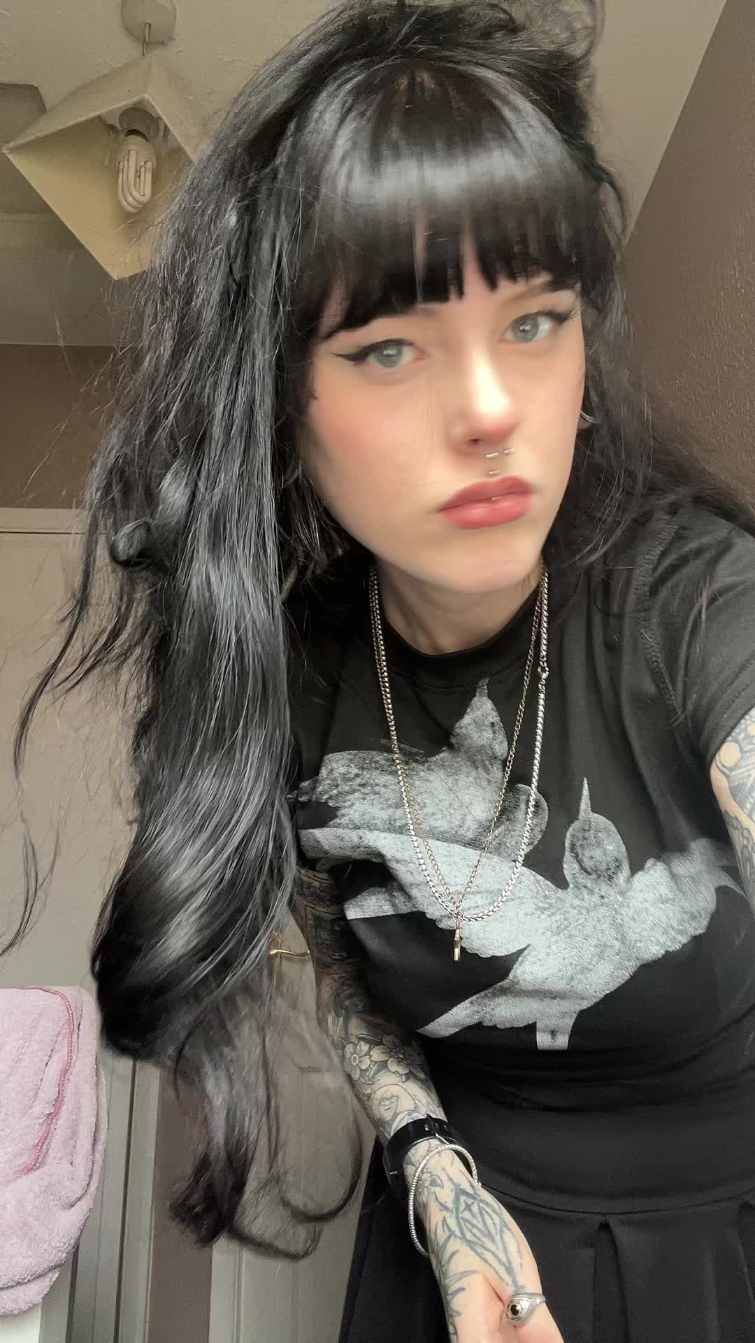 @maya