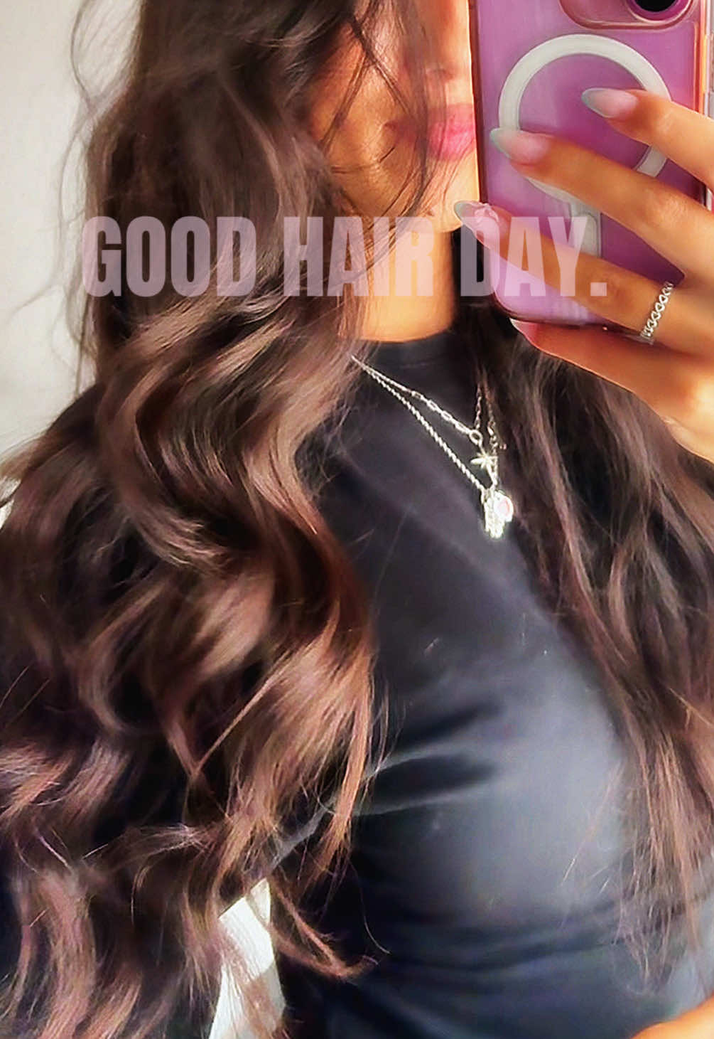 @𝐚&rsquo;