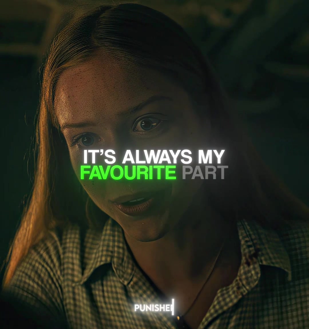 @𝙋𝙪𝙣𝙞𝙨𝙝𝙚𝙧