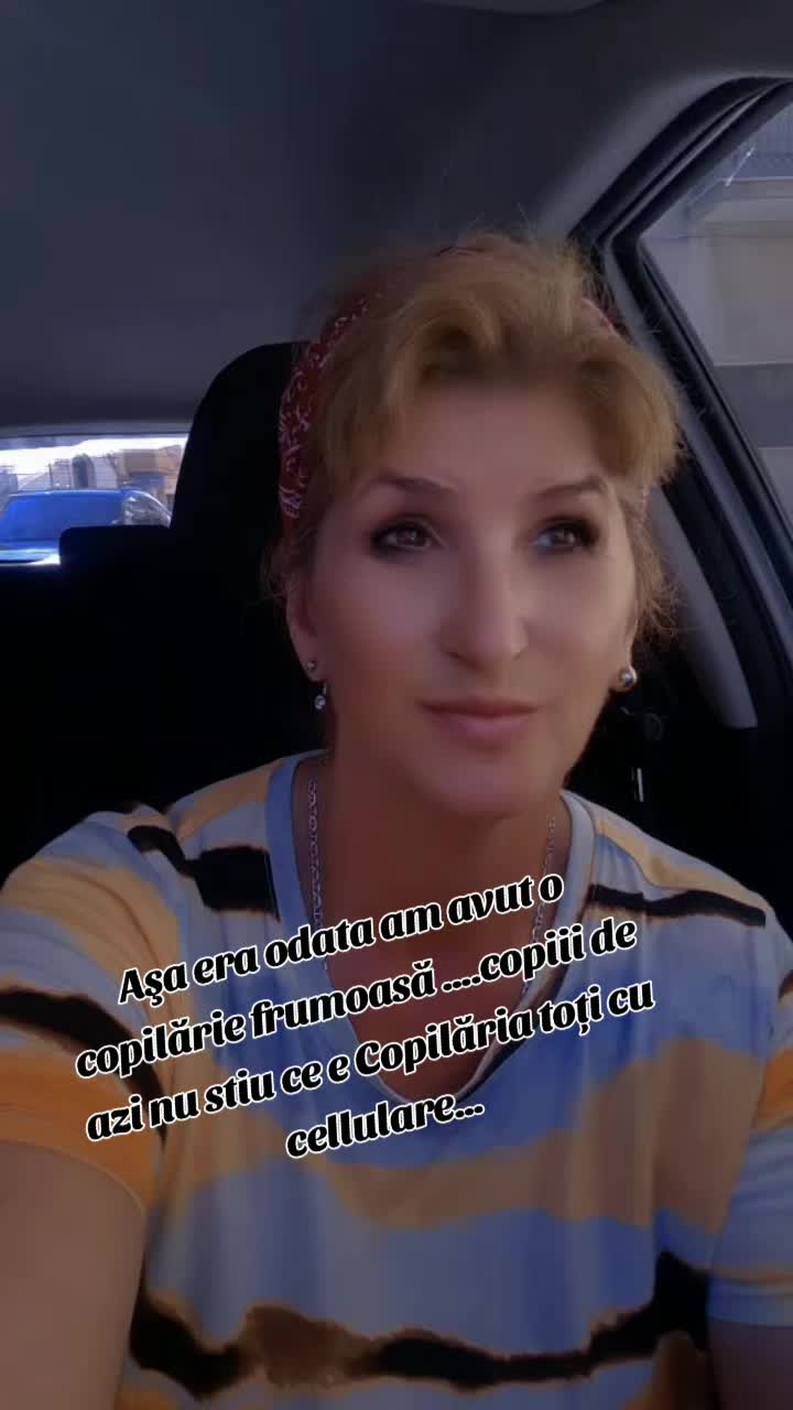 @Mariana Zamfir