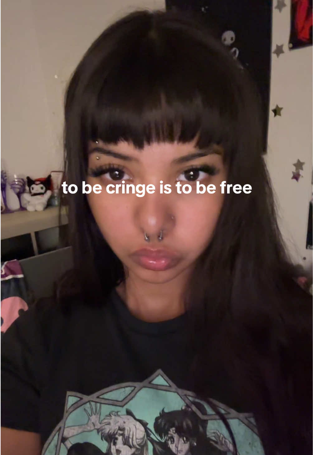 @dhmis
