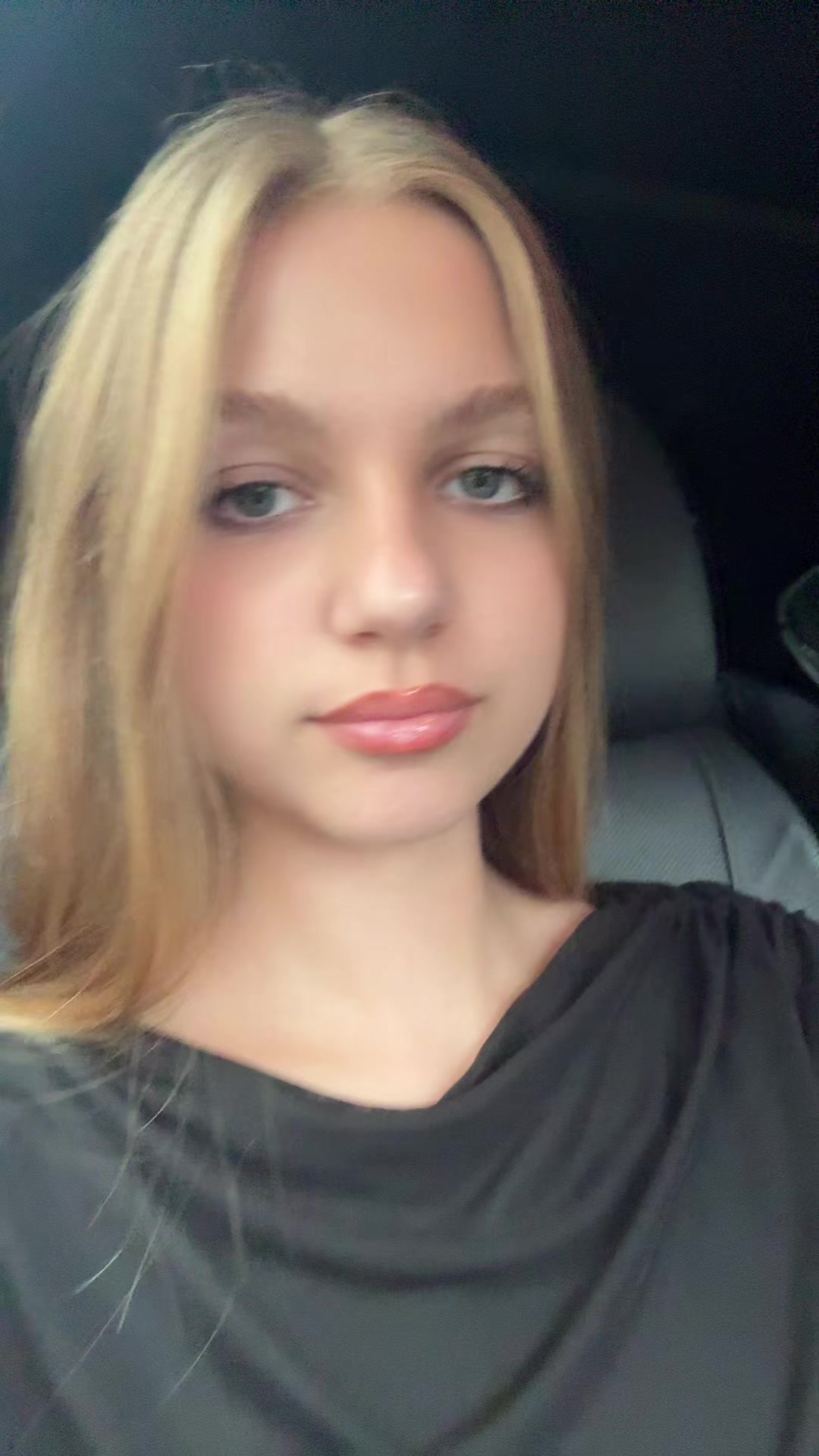 @viktoriakrolivets