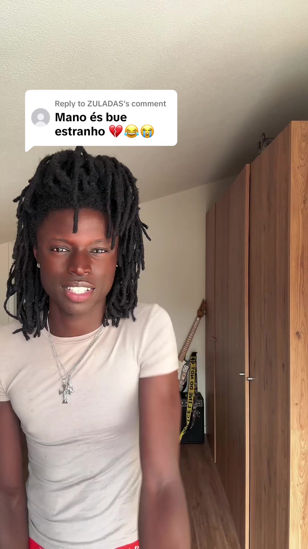 @guerra______________