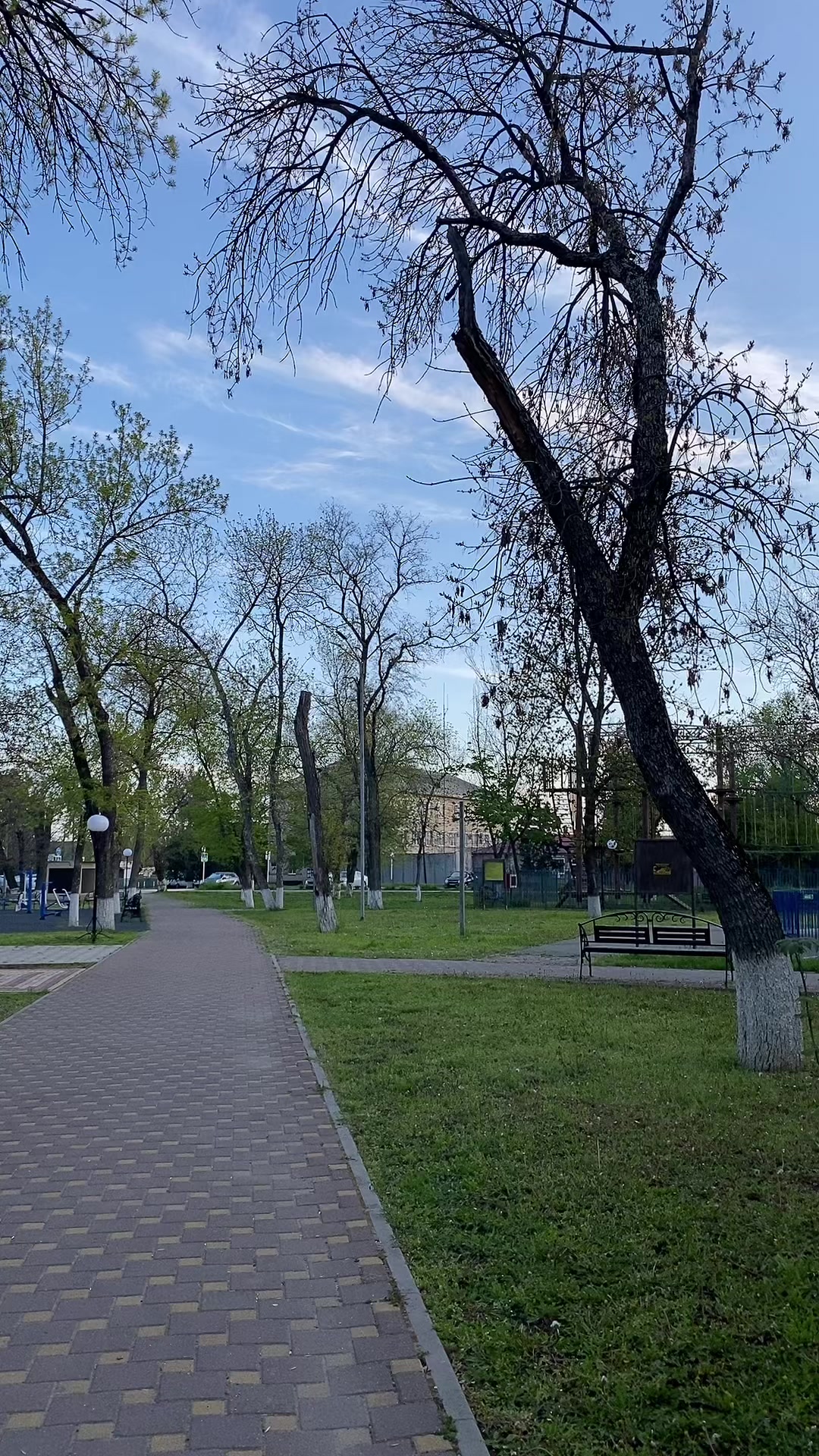 @Наталья