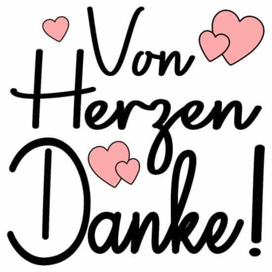 @SABINE SCHORI -TEAM JENICE 🩷