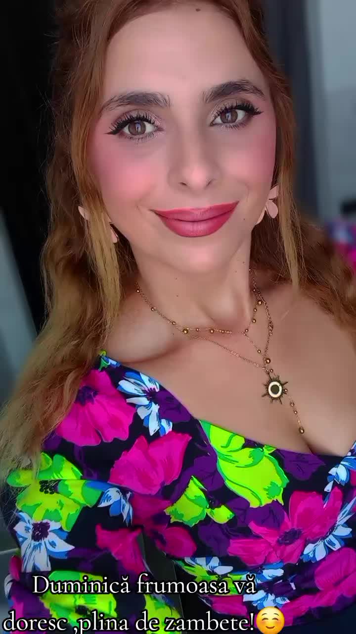 @💫Madalina💫