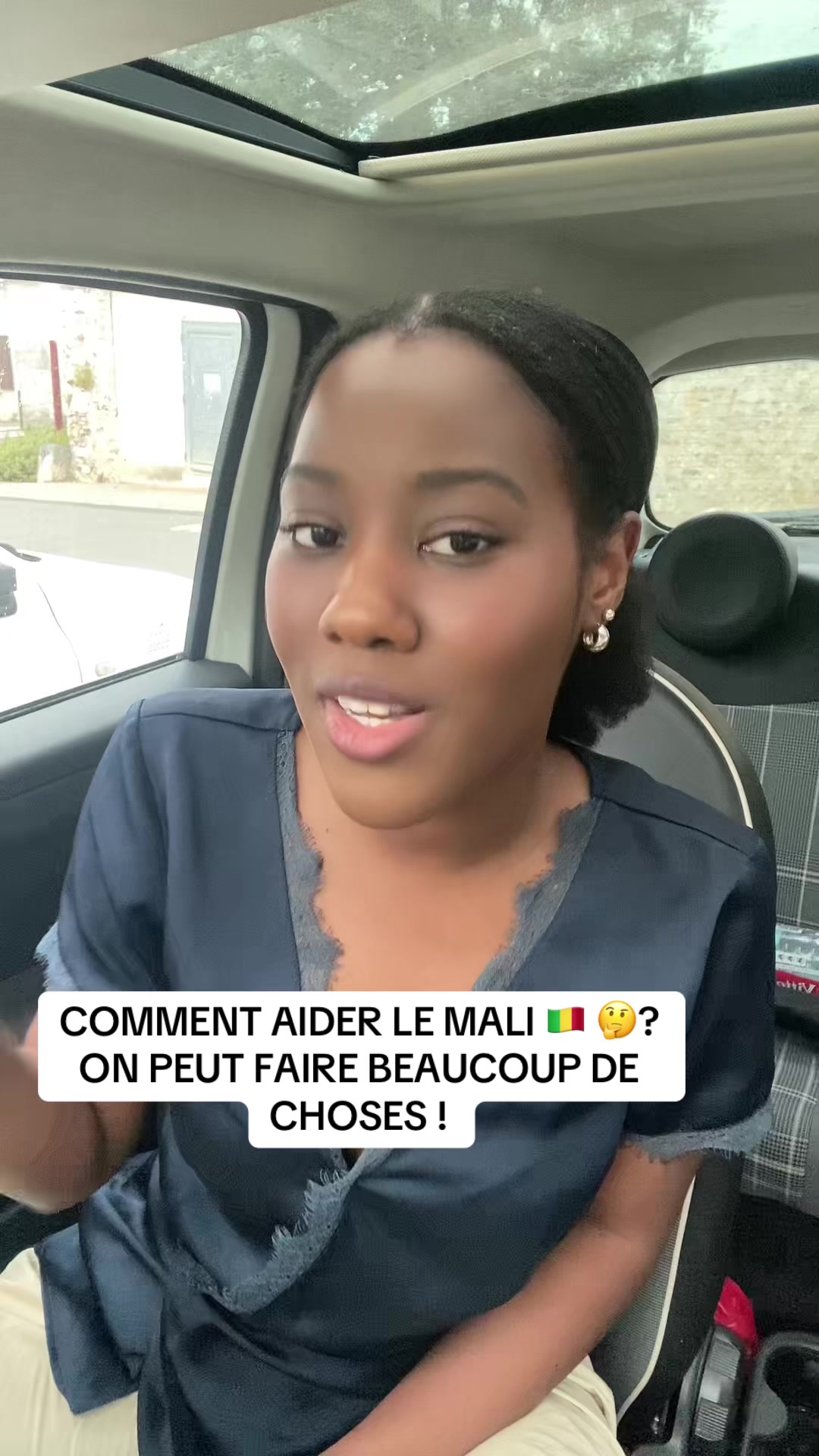 @video_de_meuf