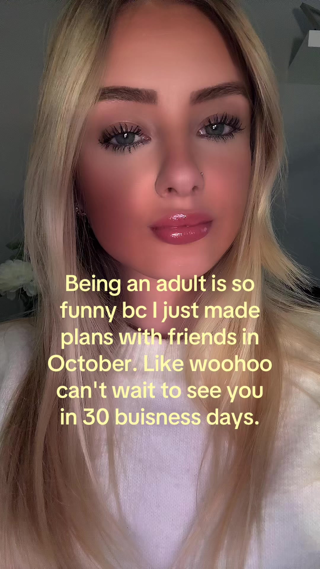 @KiraJayde