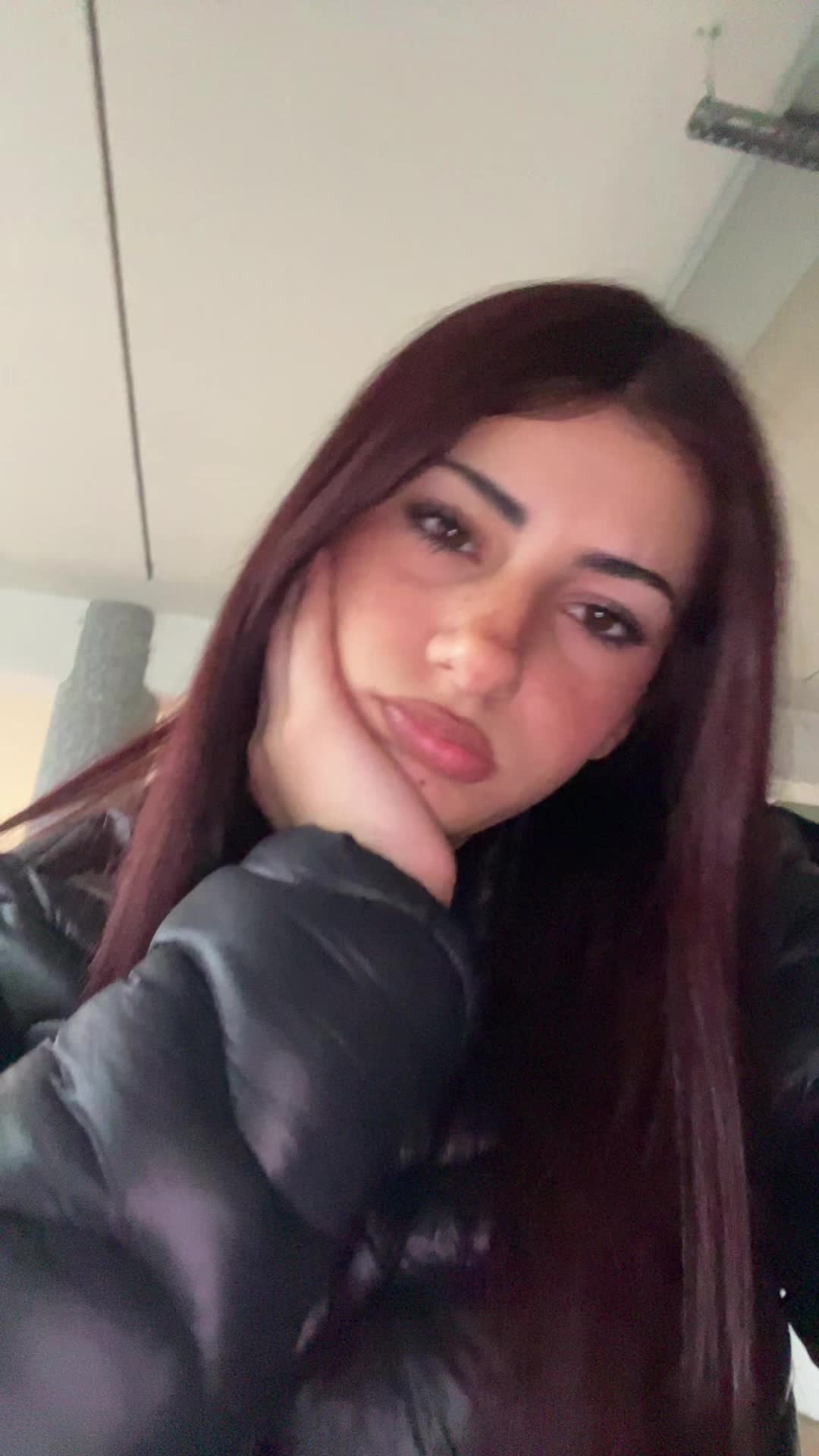 @Ness💕