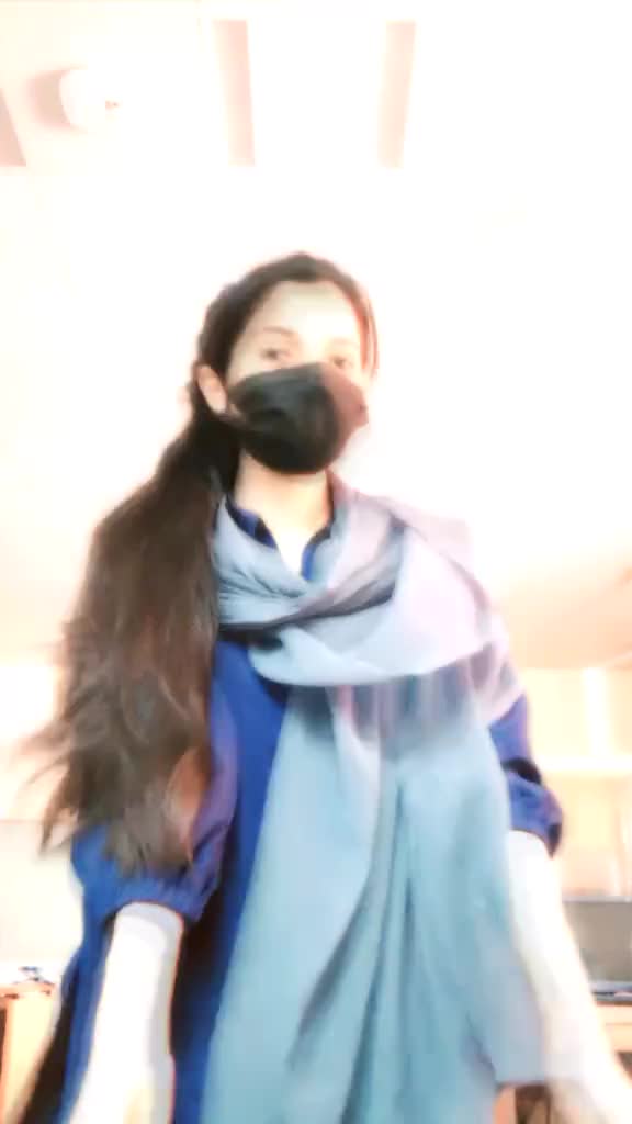 @Tayyaba Rana❤️🔥💫