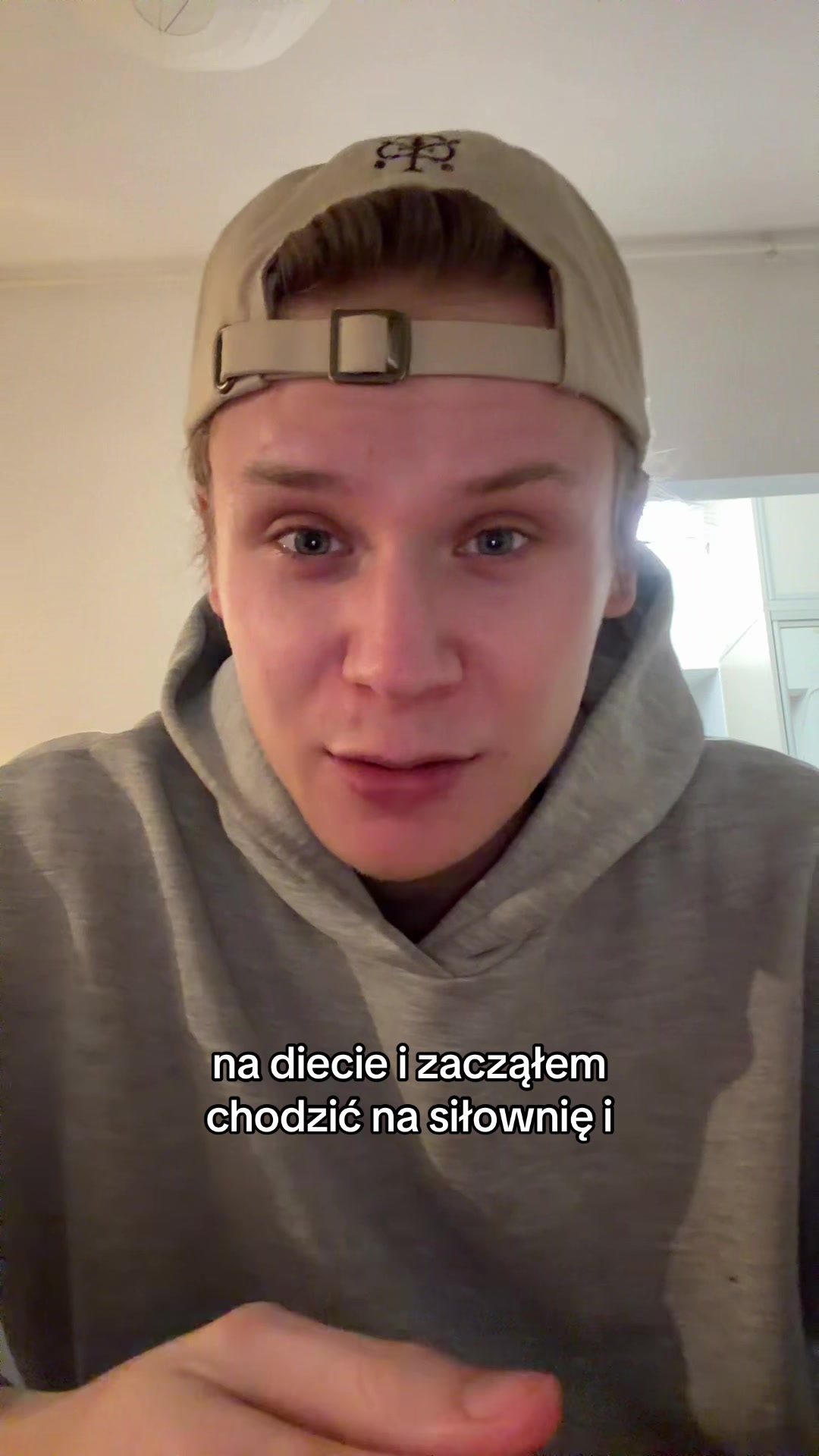 @Egolog