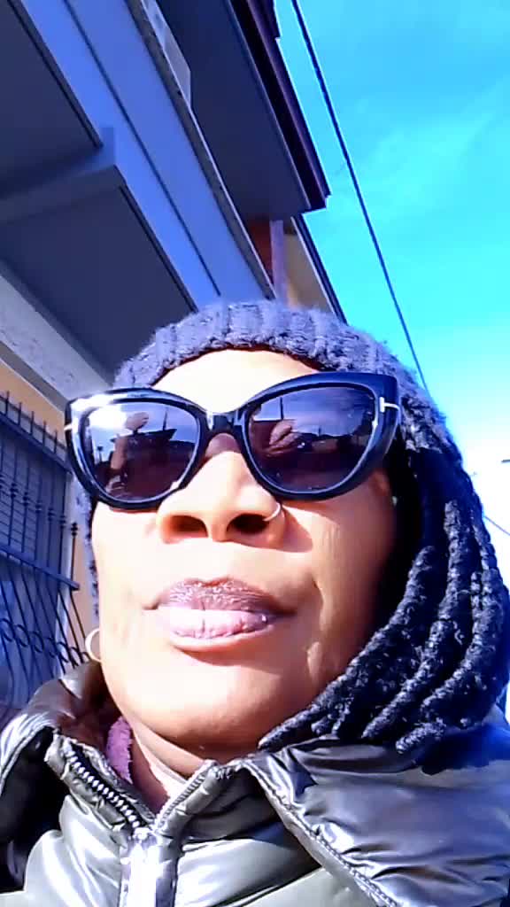 @EUNiCE EWEKA1