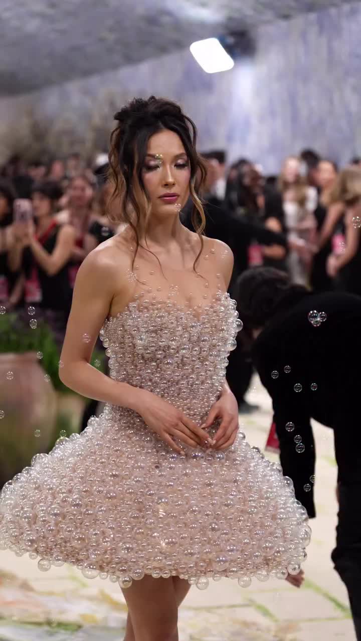 @Women’s Health España