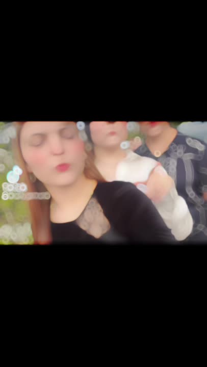 @❥𝒮ℯ𝒻𝓎_𝒢ℯ𝓇𝓂𝒶𝓃❥