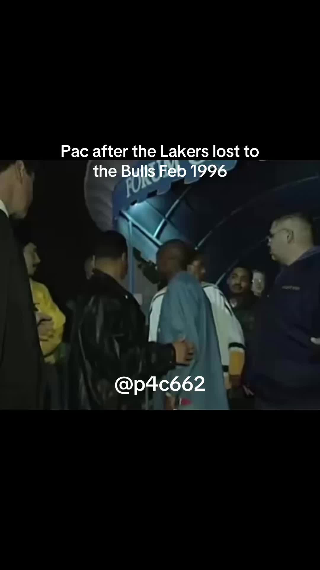 @Pac662
