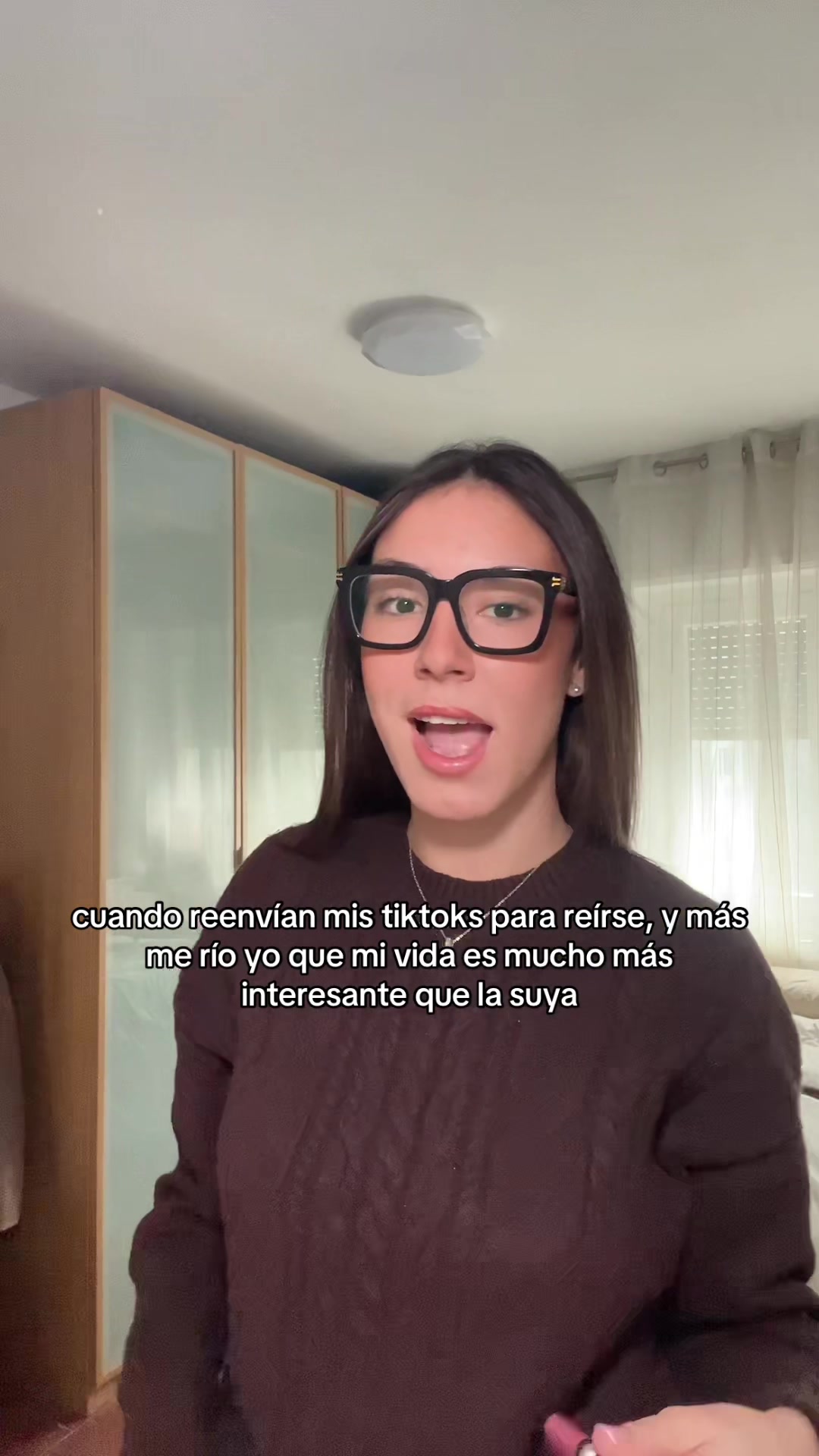 @judit miquel