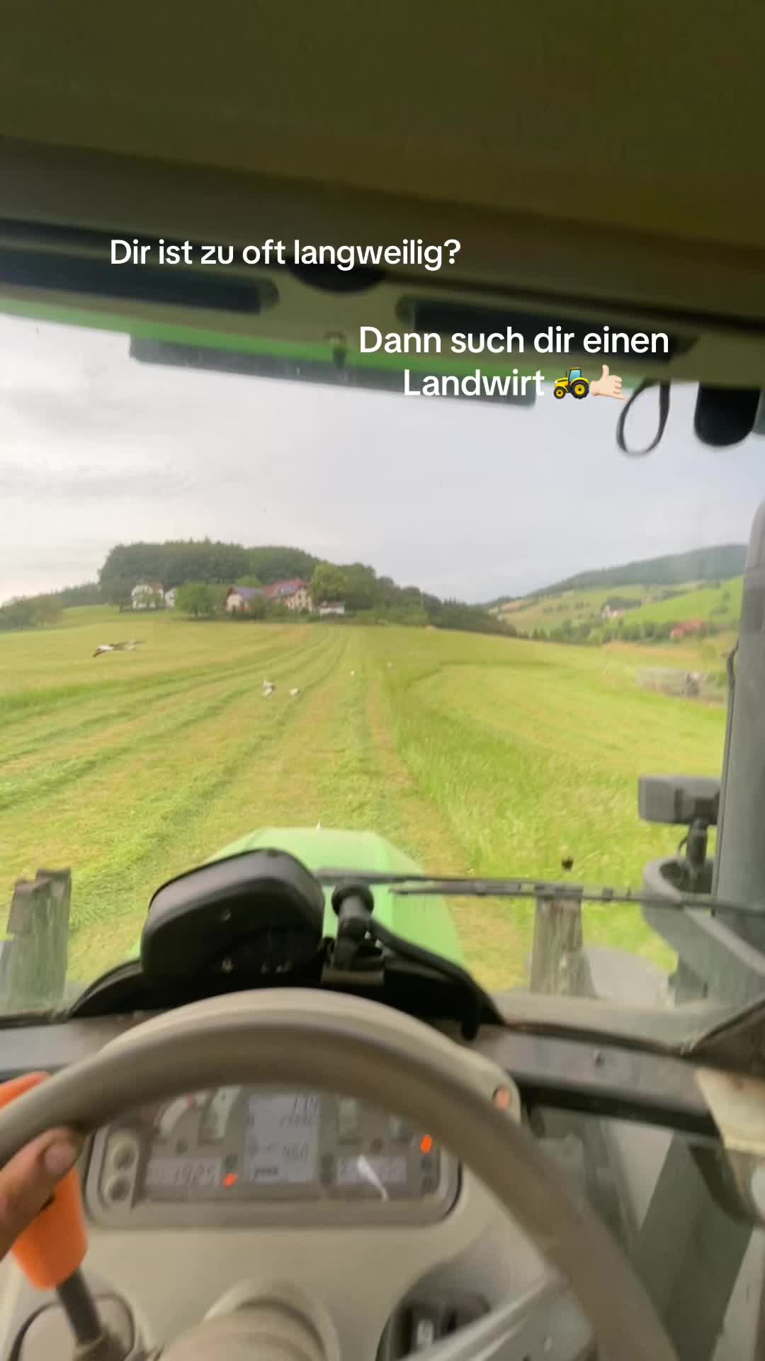 @Deutzfahrerlukas🚜🌾👨&zwj;🌾