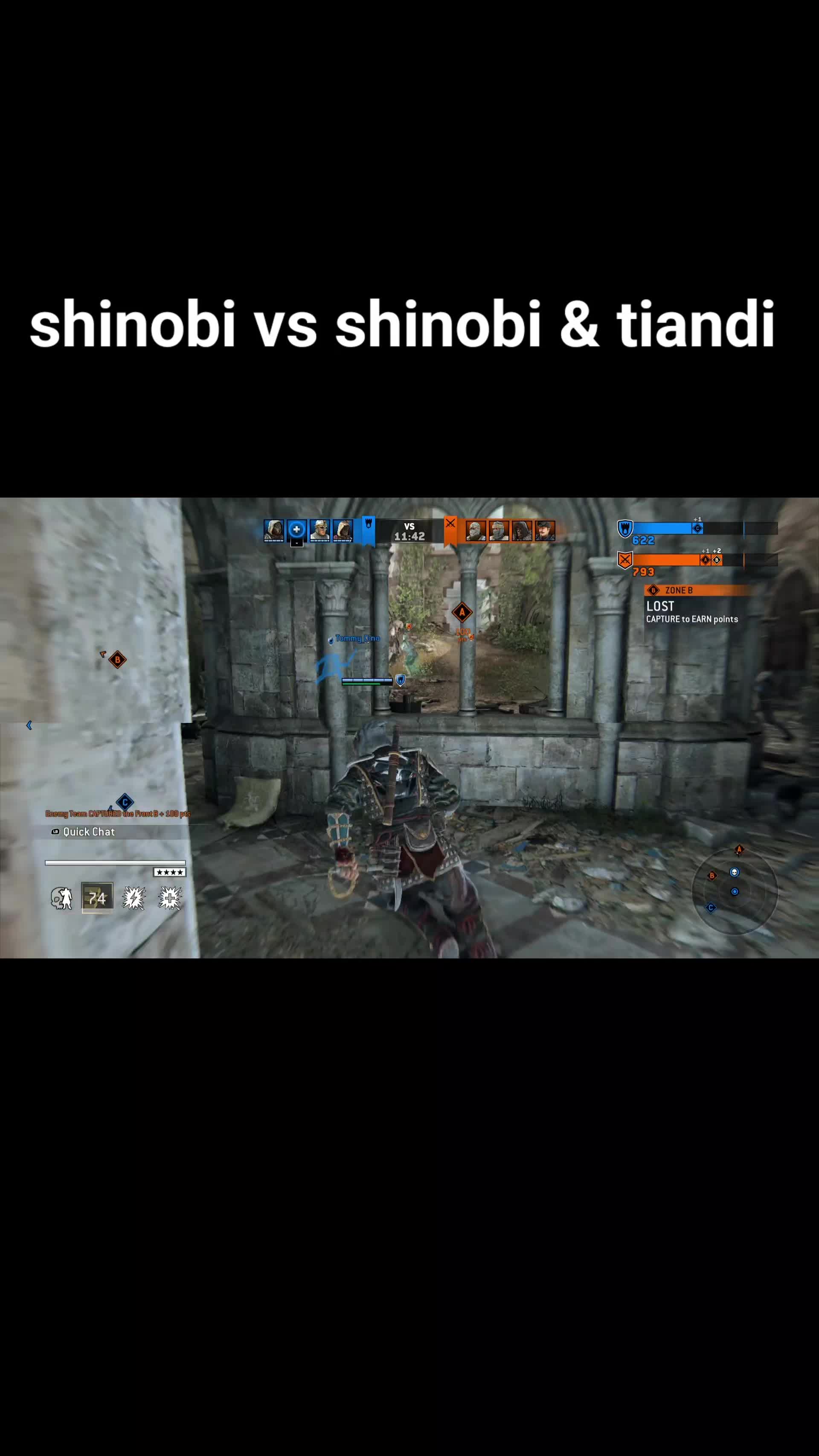 @The-Warden-Main