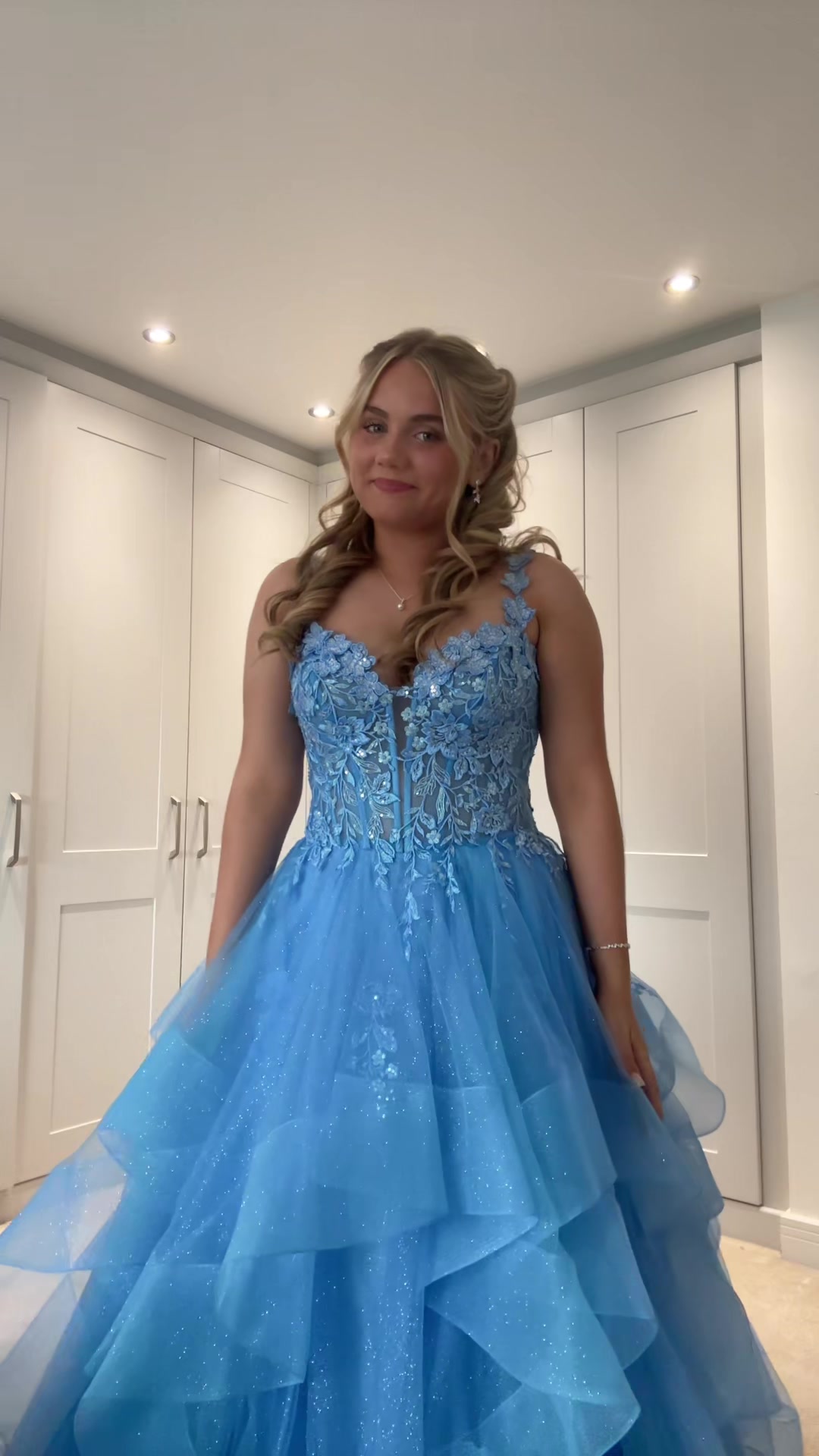 @evie ⎕