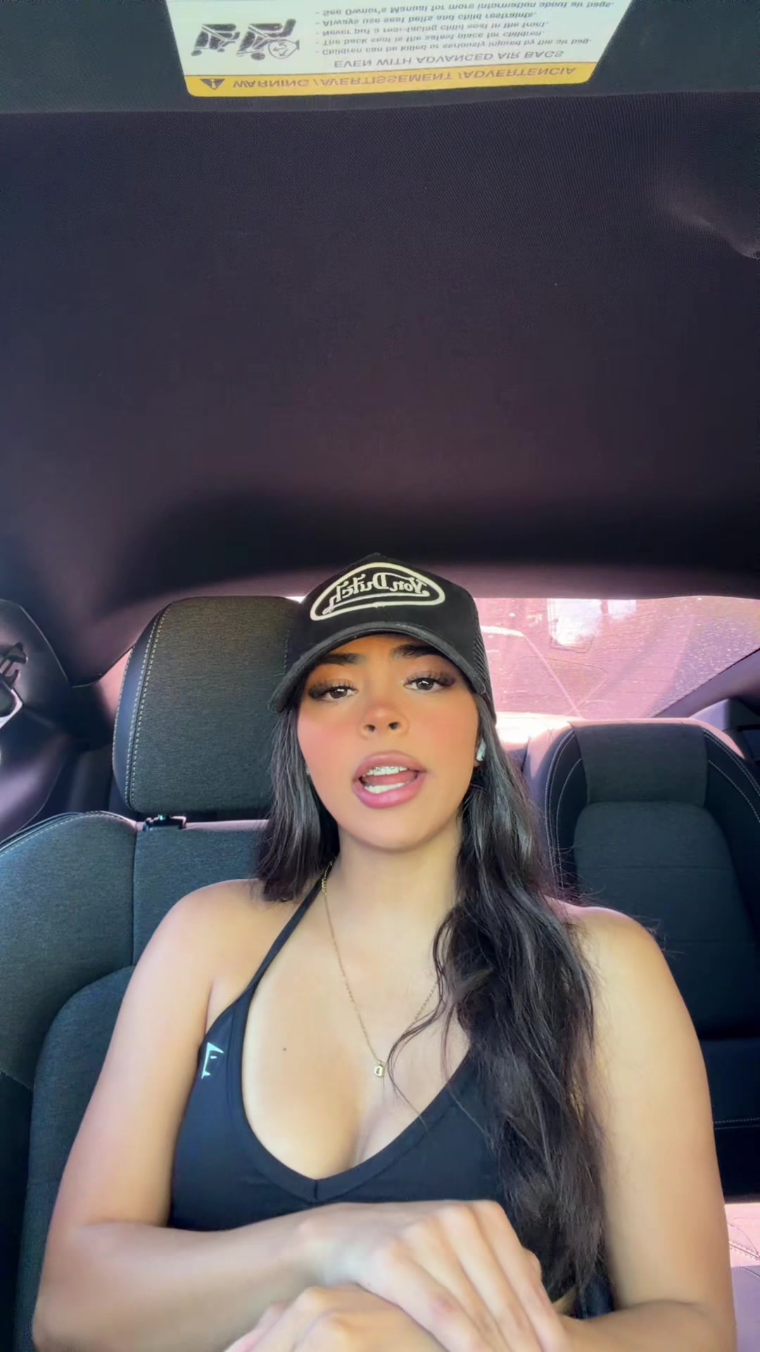 @dannamamii