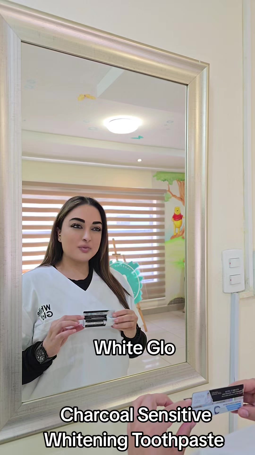 @Doc Fay