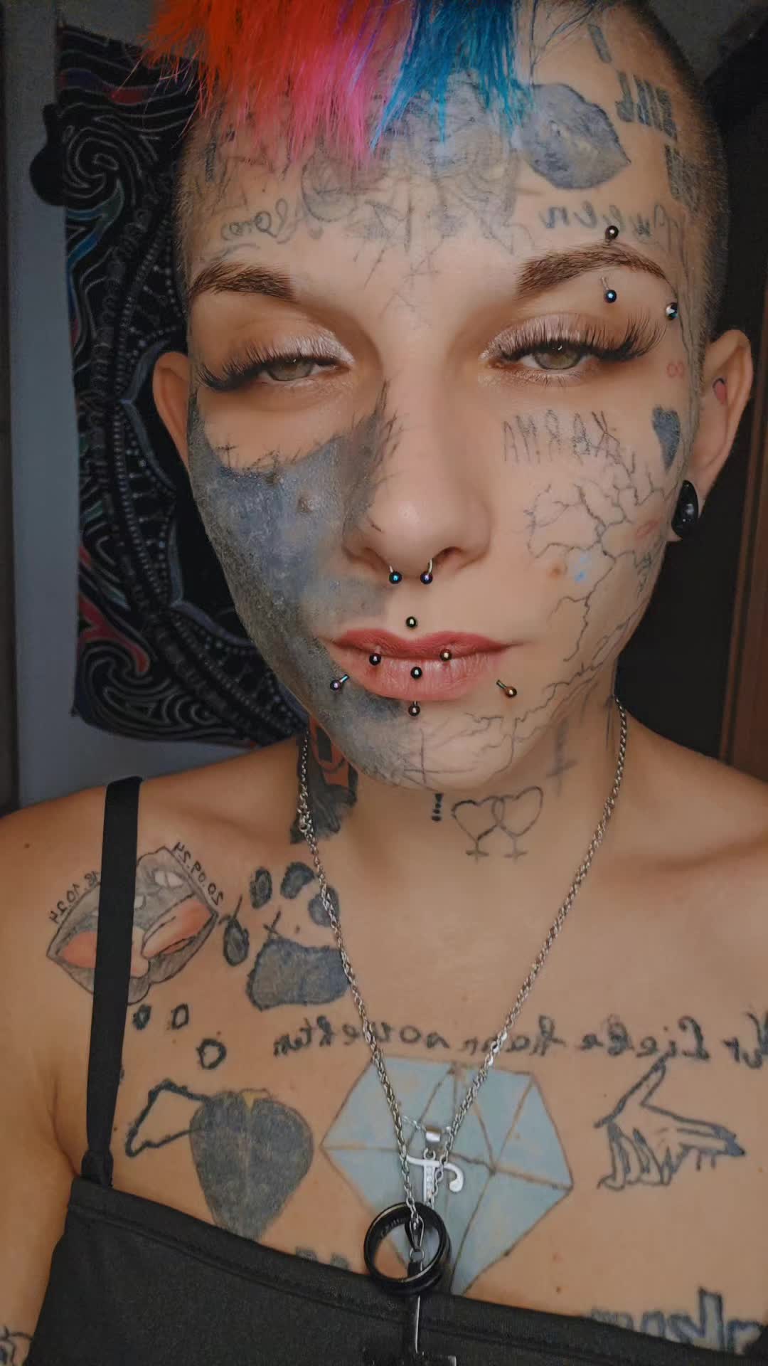 @InkedUnicorn