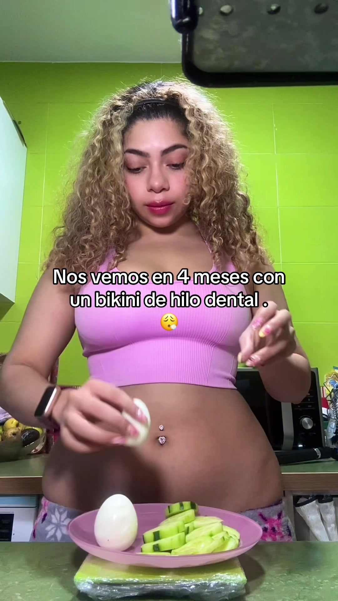 @Curly Alyss 🎀