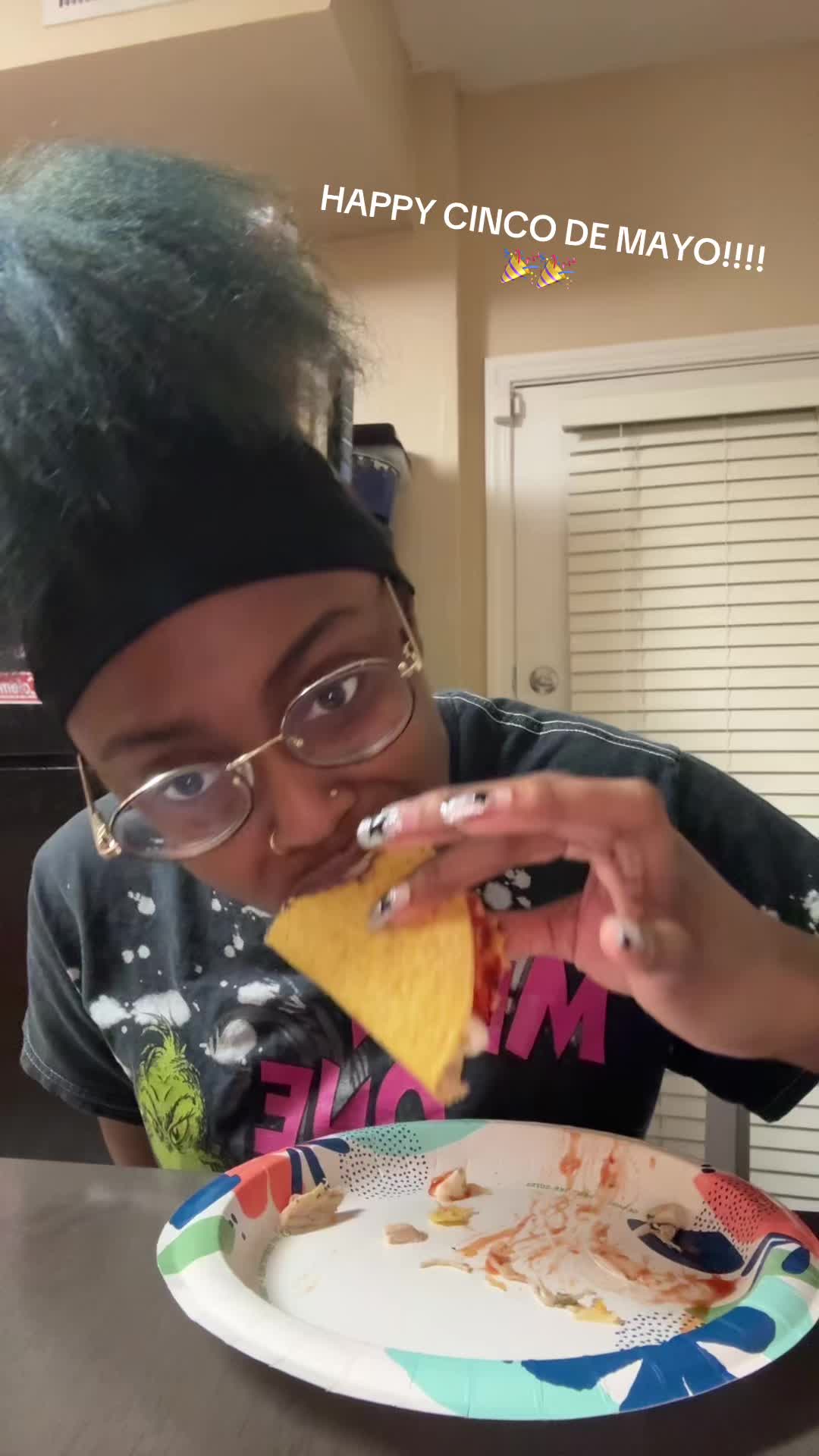 @heluvsraven😝