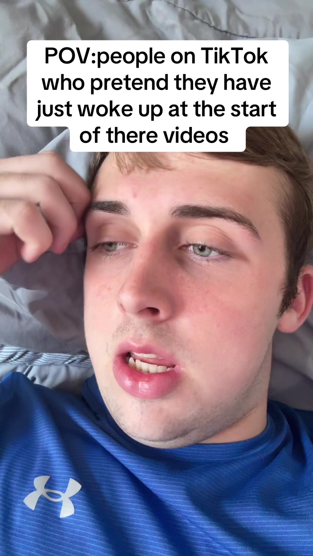 @Jacksimms