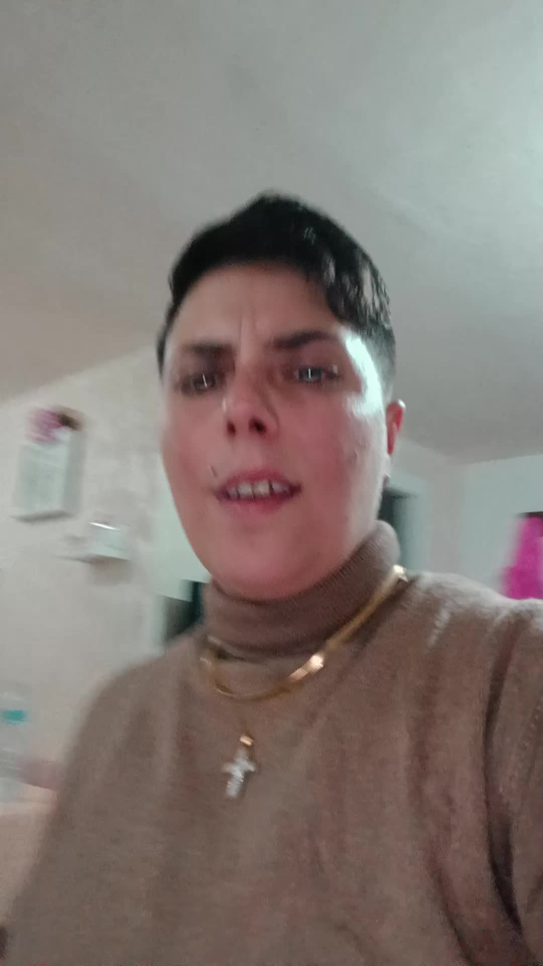 @Katia Sognamiebaciamy