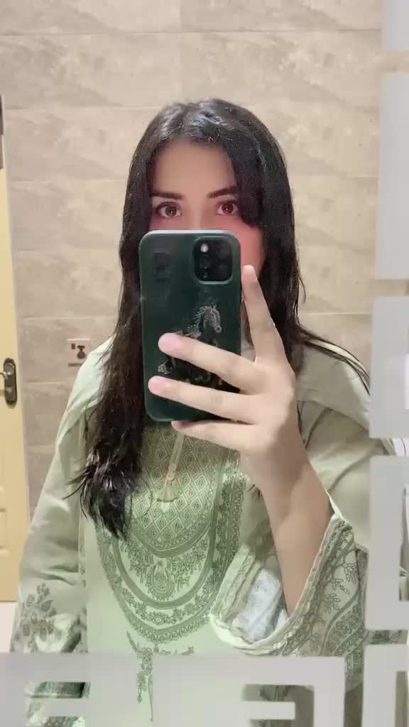 @Emaan Chaudhary