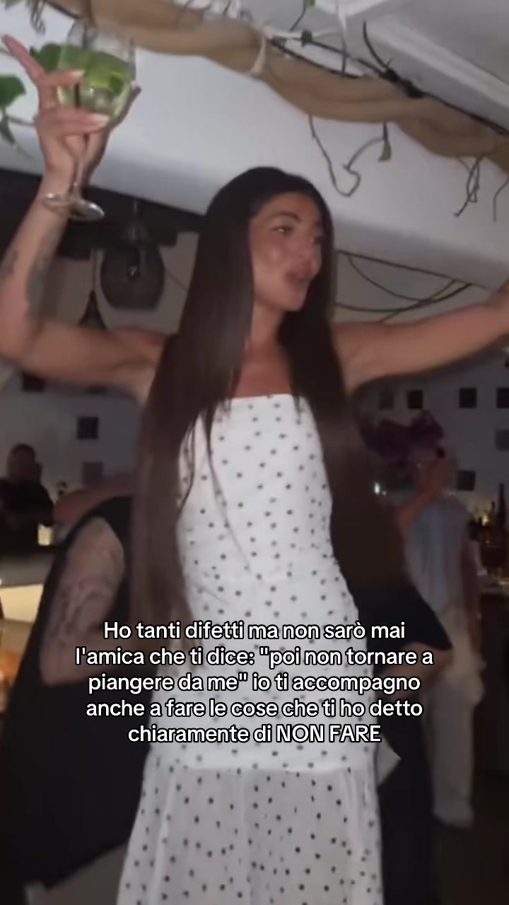 @Jasminsalvati_