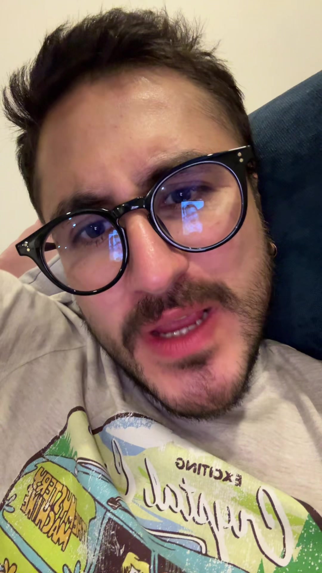 @andyypunto