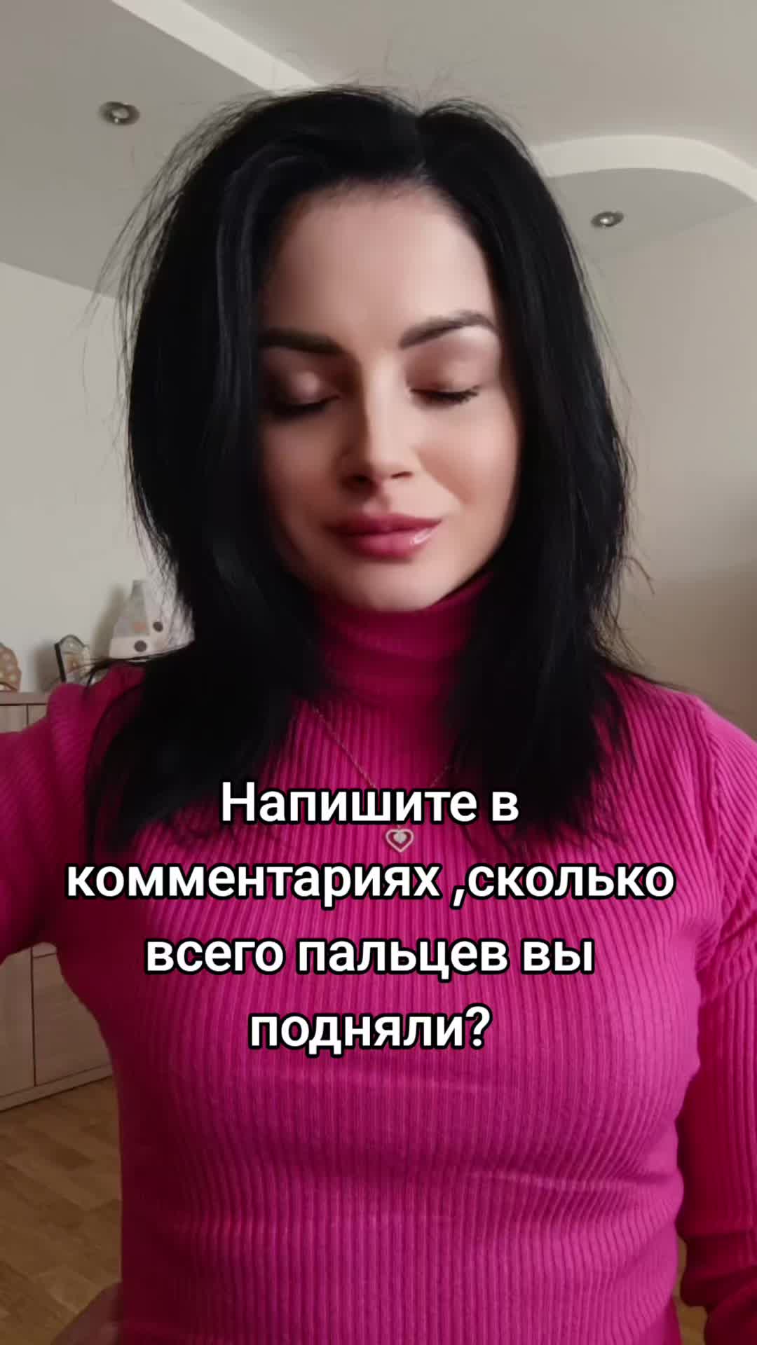 @KaFy