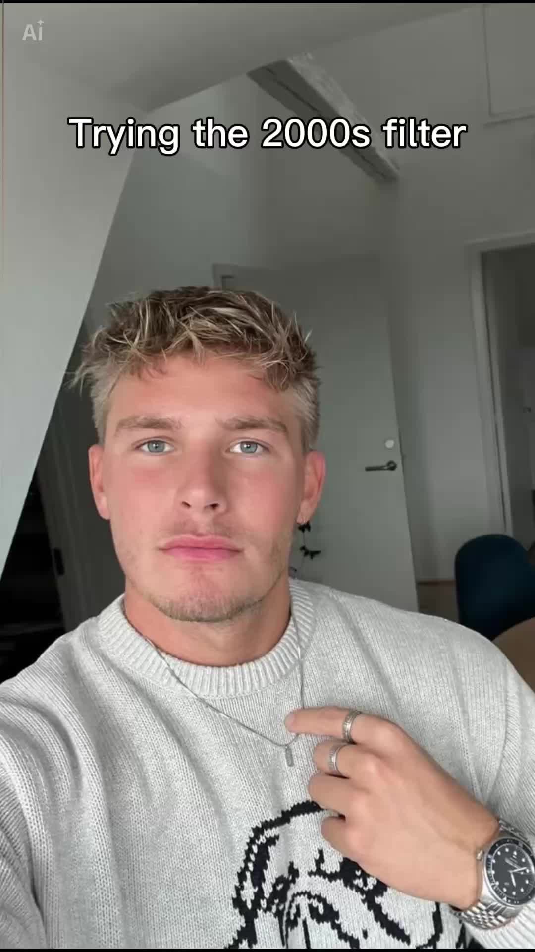 @CapCut UK