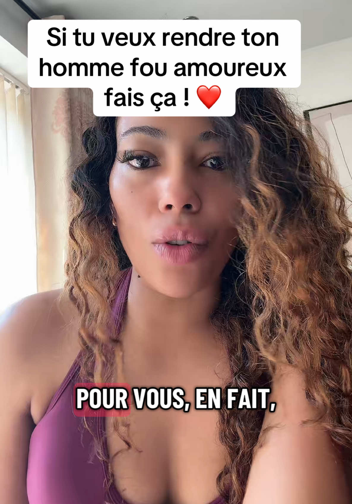 @TheTrophyMethod