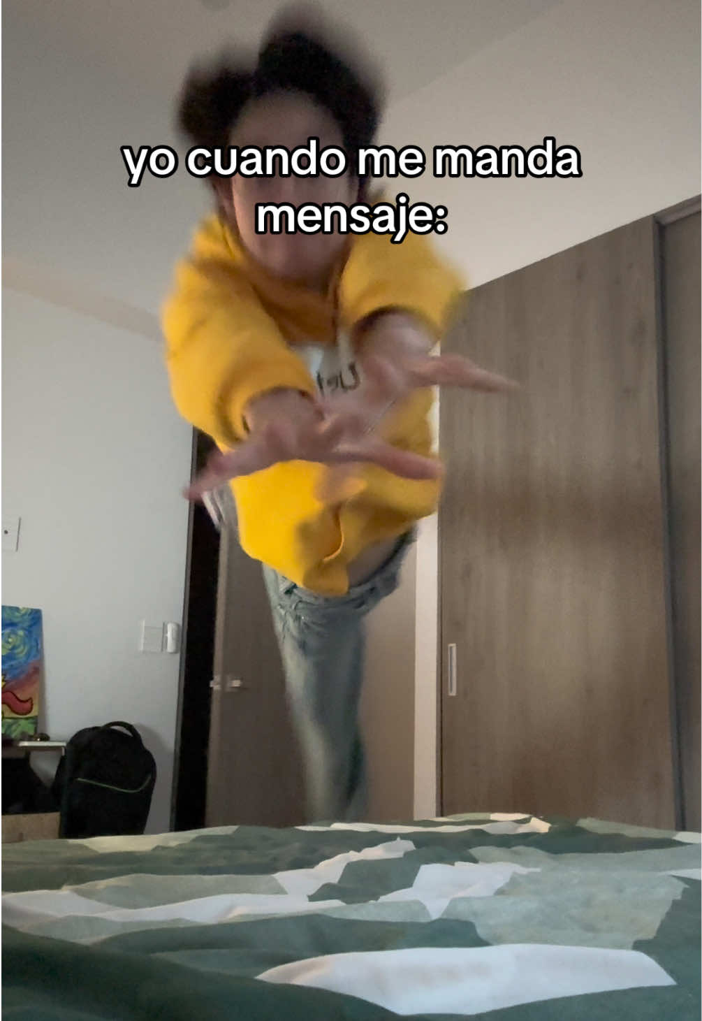 @✖️ Jaime Barajas Gómez ✖️